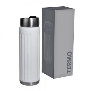 TERMO TOREN personalizada